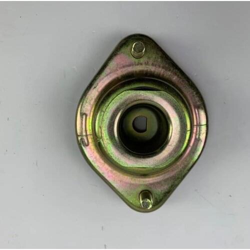 Car Front Shock Absorber Upper Seat For DFSK Dongfeng Xiaokang CHANGAN