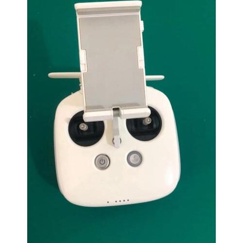 Used 95% New DJI Phantom4P V2.0 Remote Controller For DJI Phantom 4P V2.0 Quadcopter Drone