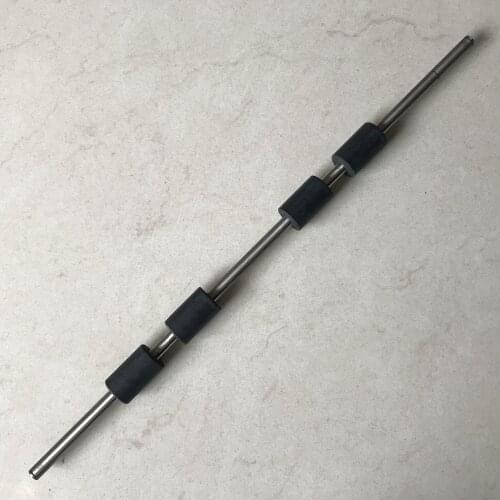 363D938727/363D889472/363D938704 Transport Section Roller for Fuji frontier 350/355/370/375/390 minilab