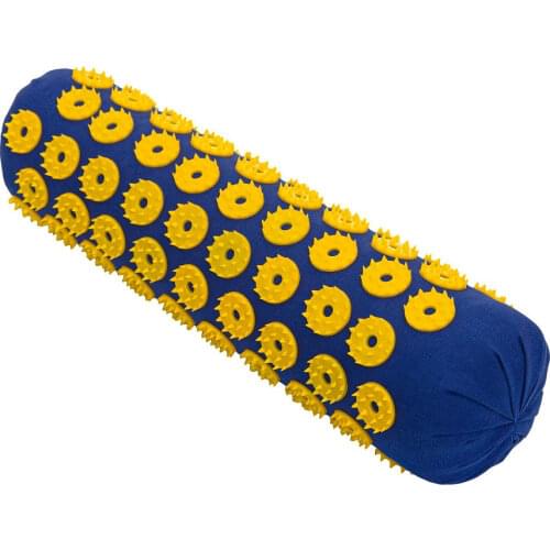 Массажеры для спины Sardo China At AliExpress