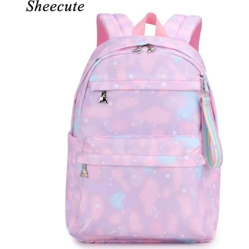 Sheecute Orthopedic Briefcases