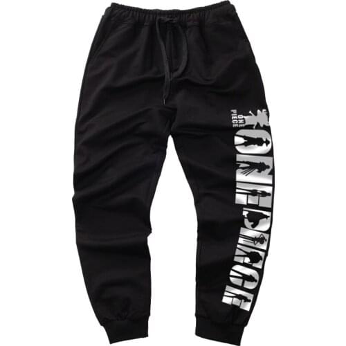 STAHUNTAR Men's Pants With Motney