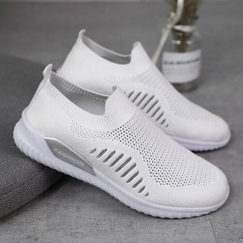 Todaysunny Women's Shoes