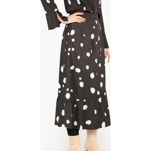 TRENZ8 Women's Skirts