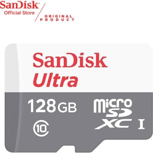 Tyf Memory Cards And SSD