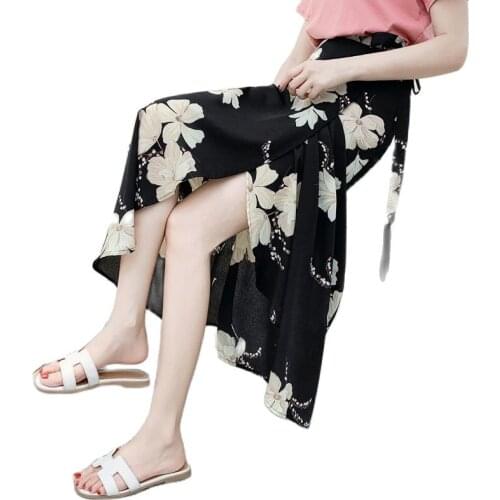 Женские летние юбки VIDMID China At AliExpress