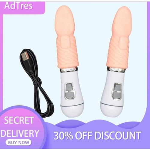 Vibrating Tongue VibratorSex Toys for Woman Clit VibratorVagina Tight Oral Licking G Spot Stimulate Vibrators Sex Shop Adults