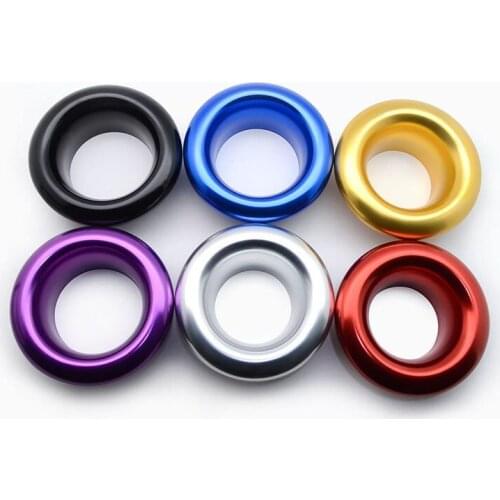 Воздухозаборники ZUIMI China At AliExpress