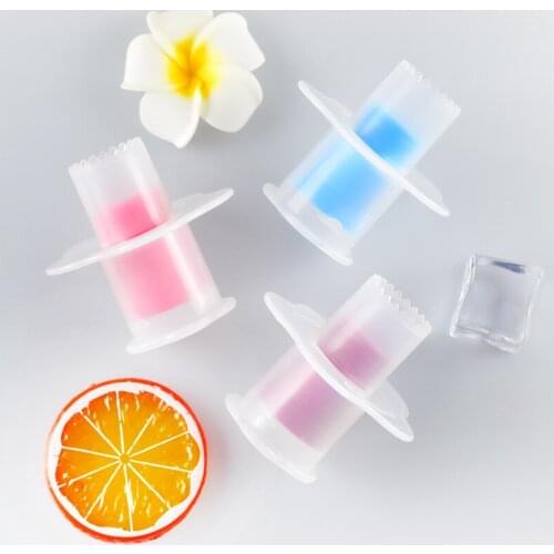 1PC Cake Core Remover Pies Cupcake Cake Decorating Tools Bakeware Kit Home Baking Mould Cookies Cutter