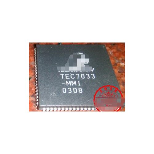 100% NEW TEC7033-MMI