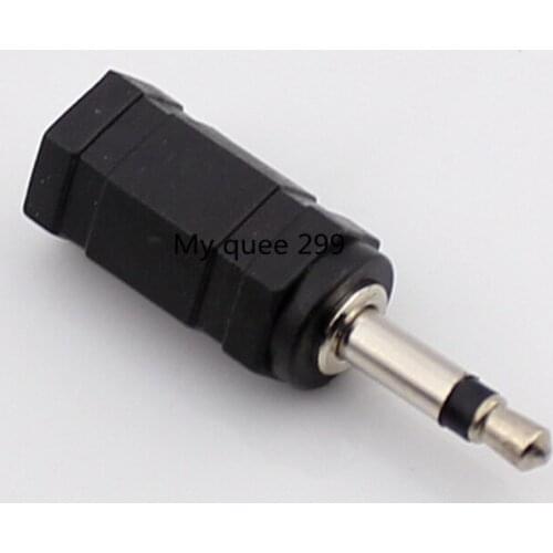 3.5 mm revolution 3.5 mother 3.5 turn 3.5 headphone adapter 3.5 mono turn 3.5 hole audio transfer