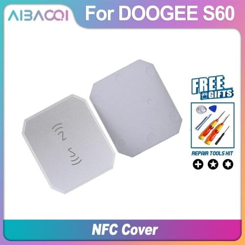 Аккумуляторы для телефонов DOOGEE S60 AiBaoQi China At AliExpress