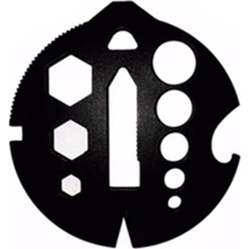 KaariFirefly Spanners