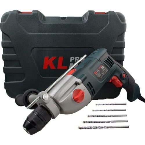 Electric Drills KLPRO China