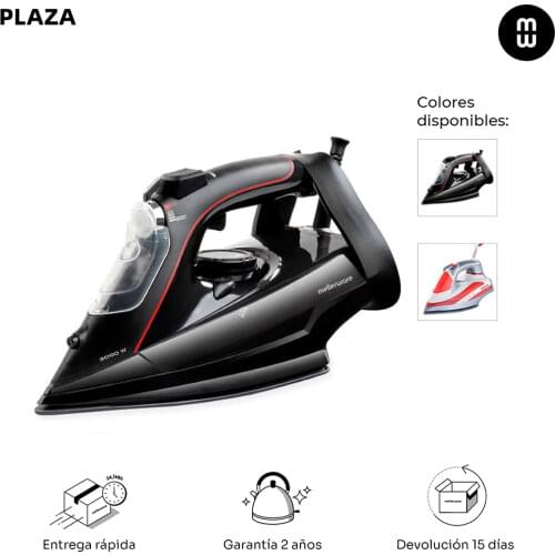 Отпариватели для одежды MELLERWARE China At AliExpress