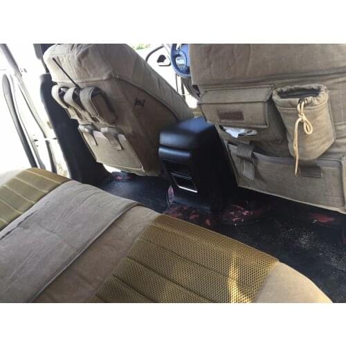 TO YOUR TASTE auto accessories custom luxury canvas CAR SEAT cushions for Nissan QASHQAI SYLPHY MARCH GENISS Blue Bird trendy