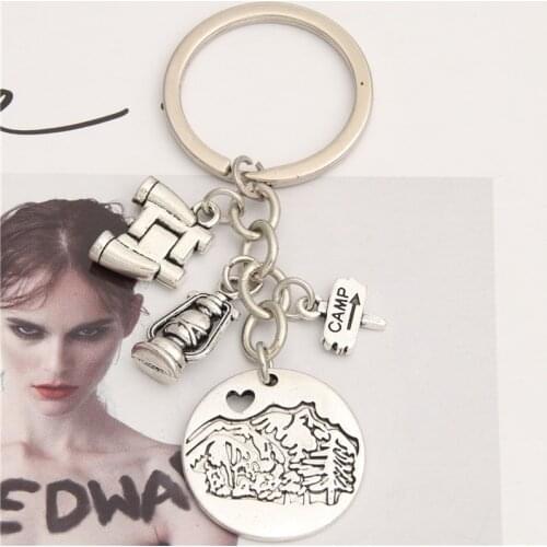 Ручные фонари NXQXN China At AliExpress