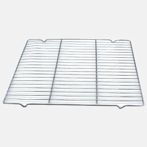 Bread Cooling Wire (40x60cm) 428295239