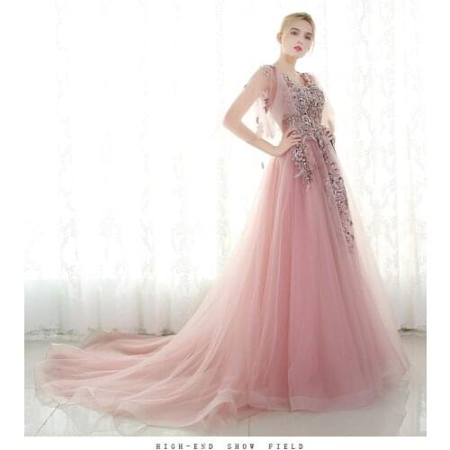 Luxury embroidery beading rococo queen ball gown princess long medieval dress Renaissance Victorian/Marie Antoinette Belle Ball