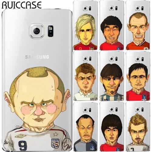 Чехлы для телефонов Samsung Galaxy J3 2017 RUICCASE China At AliExpress