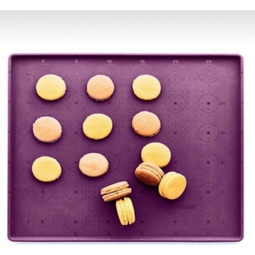 Товары для выпечки Tupperware China At AliExpress