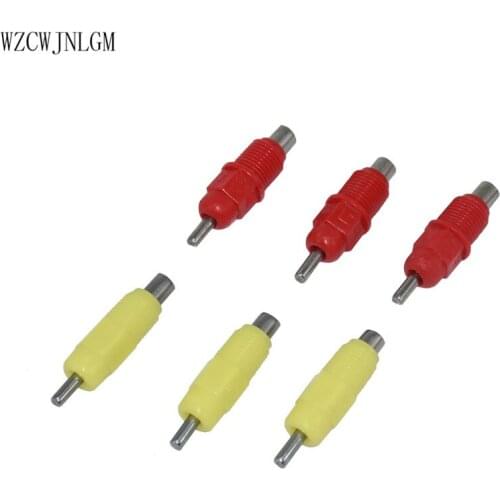 WZCWJNLGM Meat Accessories