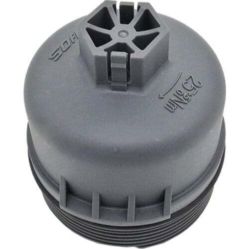 XUZHIANG Automotive Filters