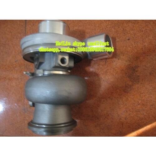 B2G 175276 TURBO 10R2769 250-7699 2814202 3351707