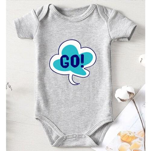 Baby Romper Summer Winter Clothes for Newborn Baby Boy Summer Clothing One-Pieces Toddler Jumpsuit Infant Outfits Girl