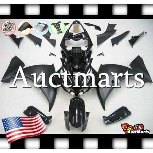 For Yamaha YZFR1 YZF R1 1000 2012-2014 12 13 14 Fairing Kit Bodywork ABS (P/N:4k20)