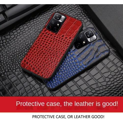 J DC Xiaomi POCO M3 Phone Cases