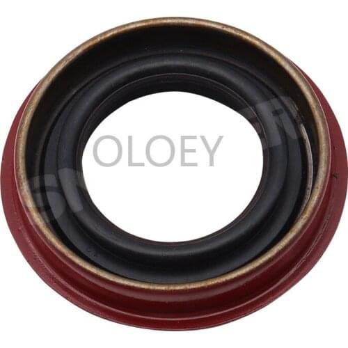 4T65E Gearbox Semi-axle Oil Seal Gearbox Semi-axle Oil Seal for Buick for Volvo S80