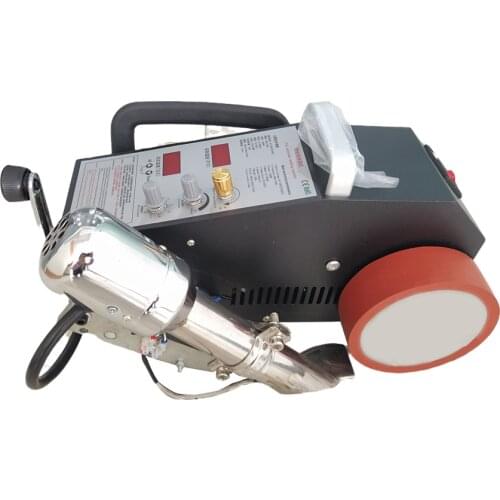 Быстросборные палатки LIUDU China At AliExpress