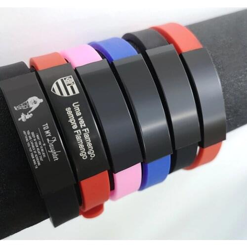 Meaeguet Children's Bracelets