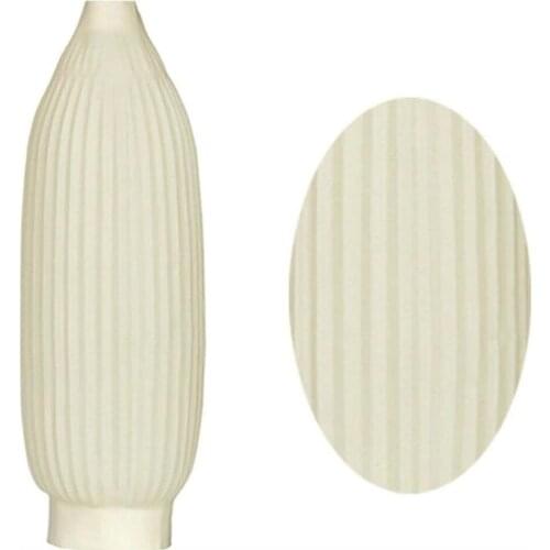 Multi-Use Waterproof Arm Sleeves Thickened Anti-fouling Kitchen Waterproof Hoses Cleaning Armbands Accessories For Work Hom A7D6