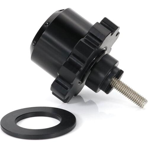 Motorcycle Throttle Clamp Assist End Bar Throttle Lock Cruise Control For Honda CBF 1000 NC700S VFR800X VFR 1200X GROM MSX125