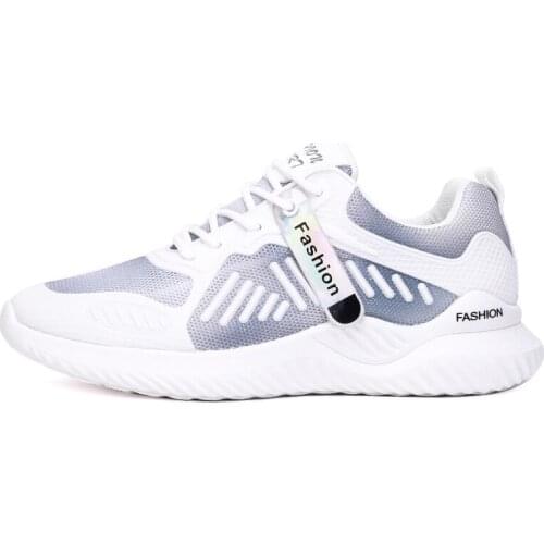 Mens Lace Up Breathable Casual Shoes Autumn Designer Shoes Men 2021 Fashion Sports Walking Shoes Flat Bottom Luxury Shoes Men