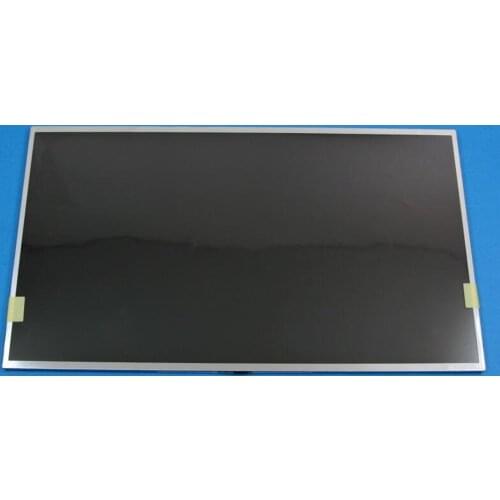 New Screen Replacement for N173FGA-E44 REV.C1 HD+ 1600x900 Matte LCD LED Display Panel Matrix