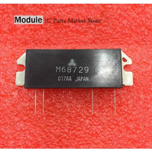 M68729 new