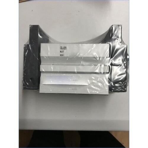 New and original sensor CGL-3270