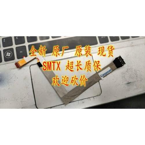 New original for Dell Vostro 3480 3580 3583 VGA CABLE led lcd lvds cable 0WR2NY WR2NY cn-0WR2NY DC020039A00