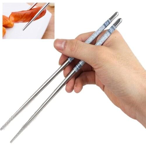 Our Cherish Food Sticks