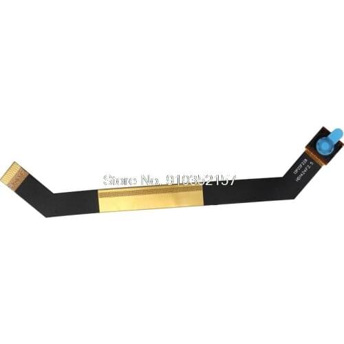 Laptop Camera Board For Lenovo Miix 2 10 90005604 2M AI013P2S019 New