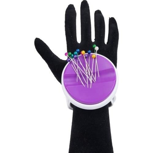 Магниты Sakashi China At AliExpress