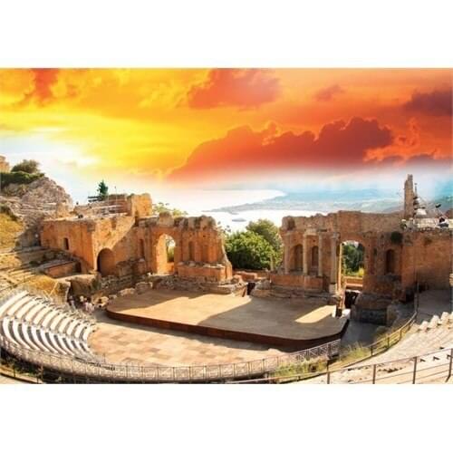 Конструкторы 3d моделей Trefl China At AliExpress