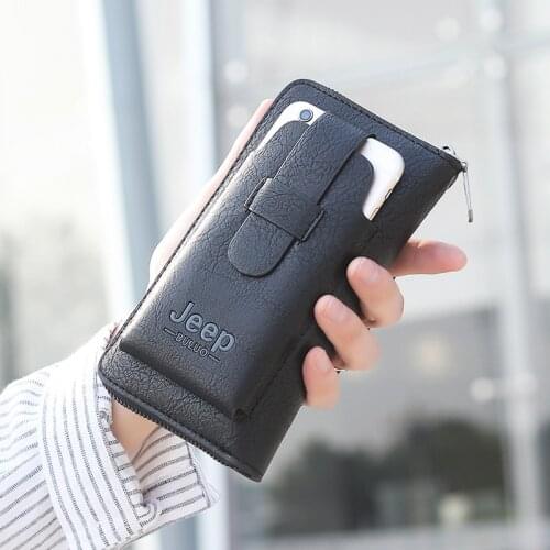 WSDGILIT Bags And Suitcases