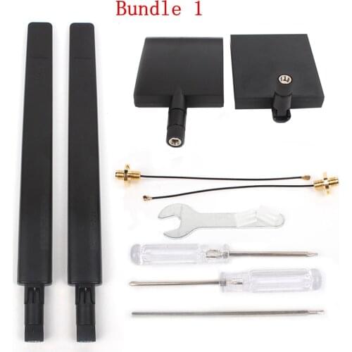 Антенны для квадрокоптеров XBERSTAR China At AliExpress