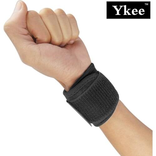 Ykee Goods For Sports And Recreation