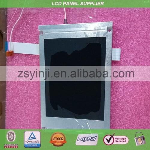 5.7" 320*240 LCD PANEL ER057005NC6