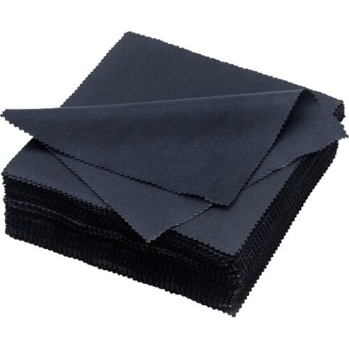 Женские аксессуары для очков Better For Wood China At AliExpress